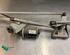 Wiper Motor OPEL MERIVA A MPV (X03)