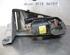 Wiper Motor RENAULT TWINGO I (C06_)