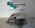 Wiper Motor RENAULT TWINGO I (C06_)