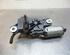 Wiper Motor VW CADDY III Box Body/MPV (2KA, 2KH, 2CA, 2CH)