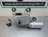 Wiper Motor VW GOLF IV (1J1), SEAT LEON (1M1), SKODA FABIA I (6Y2)