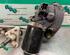 Wiper Motor DAIHATSU YRV (M2)