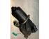 Wiper Motor TOYOTA COROLLA Liftback (_E11_), TOYOTA COROLLA Compact (_E11_)