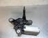 Wiper Motor FIAT STILO (192_)