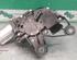 Wiper Motor VW TOURAN (1T1, 1T2)