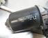 Wiper Motor DAIHATSU YRV (M2)