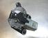 Wiper Motor FIAT GRANDE PUNTO (199_), FIAT PUNTO EVO (199_), FIAT PUNTO (199_)