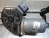 Wiper Motor OPEL CORSA D (S07)