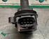 Ignition Coil VOLVO V70 II (285), VOLVO S80 I (184), VOLVO XC70 CROSS COUNTRY (295)