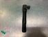 Ignition Coil LANCIA YPSILON (843_)