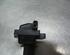 Ignition Coil CHRYSLER 300 C (LX, LE)