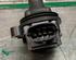 Ignition Coil VOLVO V70 II (285), VOLVO S80 I (184), VOLVO XC70 CROSS COUNTRY (295)