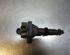 Ignition Coil ALFA ROMEO 146 (930_)