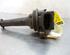 Ignition Coil VOLVO V70 I (875, 876)