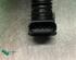 Ignition Coil AUDI A4 Avant (8E5, B6), AUDI A4 Avant (8ED, B7), SEAT IBIZA III (6L1)