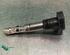 Ignition Coil AUDI A4 Avant (8E5, B6), AUDI A4 Avant (8ED, B7), SEAT IBIZA III (6L1)