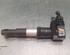 Ignition Coil ALFA ROMEO 156 (932_)