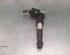 Ignition Coil ALFA ROMEO 156 (932_)