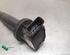 Ignition Coil CITROËN C1 (PM_, PN_)