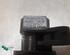 Ignition Coil CITROËN C1 (PM_, PN_)