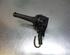 Ignition Coil VOLVO V70 II (285)