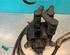 Ignition Coil FORD FIESTA V (JH_, JD_)