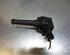 Ignition Coil VOLVO S80 I (184), VOLVO V70 II (285), VOLVO XC70 CROSS COUNTRY (295)