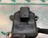 Ignition Coil ALFA ROMEO 147 (937_)