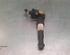 Ignition Coil ALFA ROMEO 156 (932_)