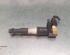 Ignition Coil ALFA ROMEO 156 (932_)