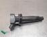 Ignition Coil CITROËN C1 (PM_, PN_)