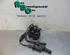 Ignition Coil PEUGEOT 106 II (1A_, 1C_)