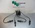 Ignition Coil PEUGEOT 106 II (1A_, 1C_)