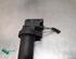 Ignition Coil PEUGEOT 207 (WA_, WC_)