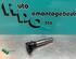 Ignition Coil VW POLO (6R1, 6C1), VW POLO Van (6R), VW POLO (9N_), SEAT IBIZA IV (6J5, 6P1)