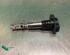 Ignition Coil AUDI A4 Avant (8E5, B6), AUDI A4 Avant (8ED, B7), SEAT IBIZA III (6L1)