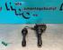 Ignition Coil MITSUBISHI OUTLANDER I (CU_W), MITSUBISHI SPACE STAR MPV (DG_A)