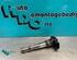 Ignition Coil AUDI A4 (8E2, B6)