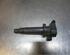 Ignition Coil PEUGEOT 107 (PM_, PN_)