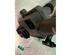 Ignition Coil ALFA ROMEO 147 (937_)