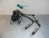 Ignition Coil FORD FUSION (JU_), FORD FIESTA V (JH_, JD_), FORD FOCUS (DAW, DBW), FORD FOCUS Turnier (DNW)