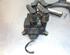 Ignition Coil FORD FUSION (JU_), FORD FIESTA V (JH_, JD_), FORD FOCUS (DAW, DBW), FORD FOCUS Turnier (DNW)