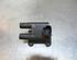 Ignition Coil HYUNDAI GETZ (TB)