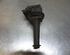 Ignition Coil VOLVO V70 I (875, 876)