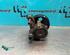 Power steering pump DACIA SANDERO