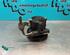 Power steering pump DACIA SANDERO