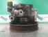 Power steering pump MERCEDES-BENZ VITO Bus (638)