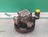 Power steering pump MERCEDES-BENZ VITO Bus (638)