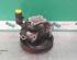 Power steering pump MERCEDES-BENZ VITO Bus (638)