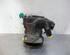 Power steering pump CHEVROLET AVEO / KALOS Hatchback (T250, T255), CHEVROLET AVEO Hatchback (T300)